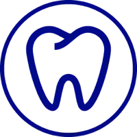 tooth icon